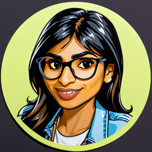 mia khalifa sticker