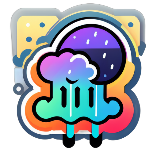 rain sticker