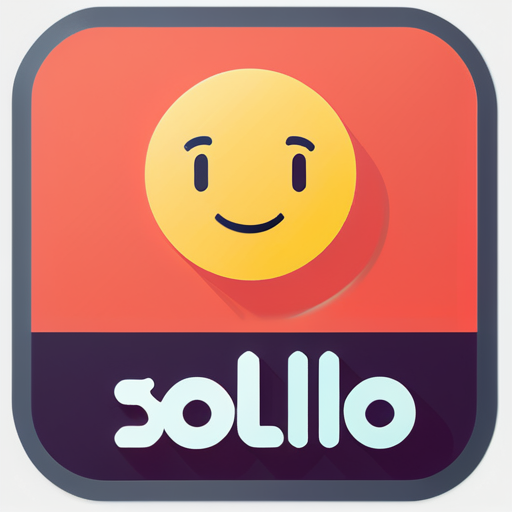 # hello program in c
 sticker