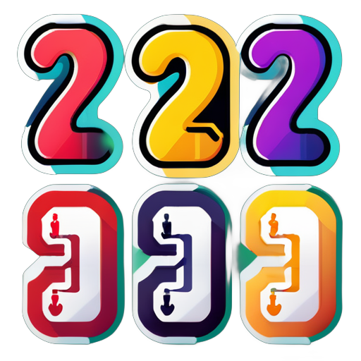 a python program that displays the 1st number that wins the game (the game which consists of repeating these steps: if the number is even, divide it by 2, otherwise multiply it by 3 and add 1, same for the result until reaching 1. If we reach 1, we display the 2 last results before 1. If they are 4 or 2, the number is not a winner. sticker