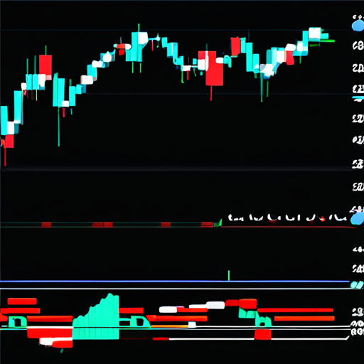 Quero programar um código para uma estratégia de negociação forex de análise técnica. Use a Média Móvel Simples (SMA) para determinar a direção geral do mercado. Por exemplo, você pode usar SMA 50 e SMA 200. Use indicadores técnicos como RSI e MACD para identificar oportunidades de compra e venda. Por exemplo, procure por cruzamentos de linhas no MACD e RSI acima ou abaixo do nível 50. Use níveis de suporte e resistência para determinar os pontos de entrada e saída. Você pode usar o nível sticker