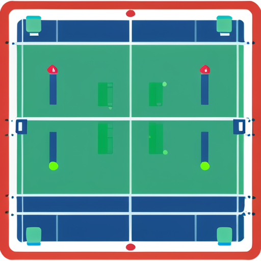 Dibuja un diagrama de casos de uso UML para 1. Acceso a la información:
• Noticias: El sitio web debe mostrar las noticias del tenis tunecino, incluyendo los eventos principales, los resultados de las competiciones y el rendimiento de los jugadores.
• Calendario de torneos: El sitio web debe proporcionar un calendario completo de los torneos, con información sobre fechas, lugares y participantes. sticker