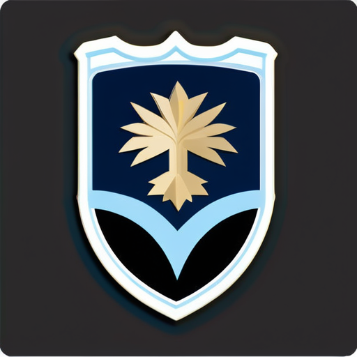 ss lazio soccer sticker