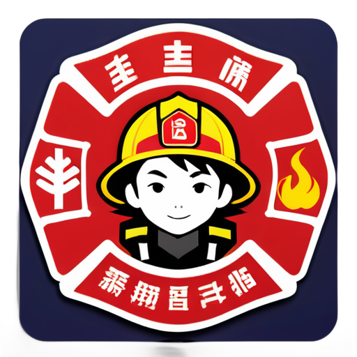 軒祐消防
設計施工申報維修
0931-524885
 sticker