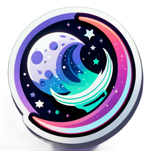 Concordium go to moon, reach 10$ sticker