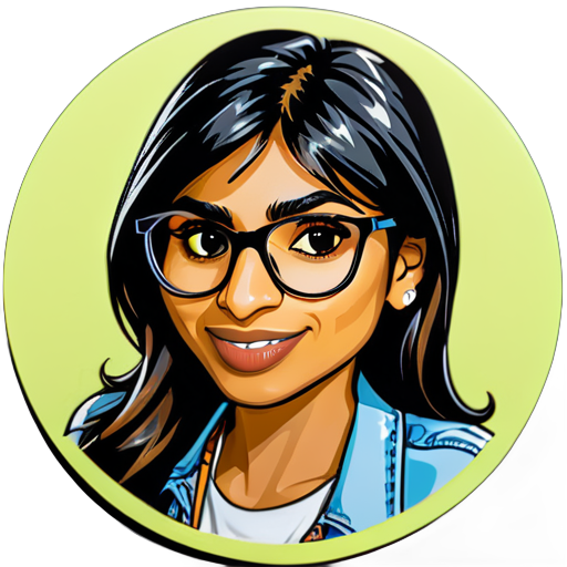 mia khalifa sticker