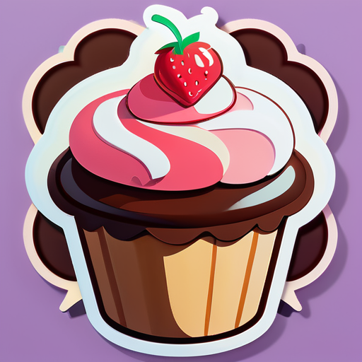 Postres Fany

 sticker