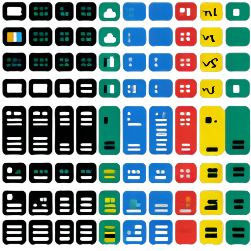 i have a word2 vec for each day that each day had http and file and email and log on and log inn i want to have bgnm and gmm to feed latmautoencoder and get confusion matrix how should i label and use sticker