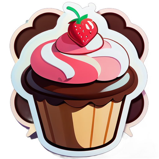 Postres Fany

 sticker