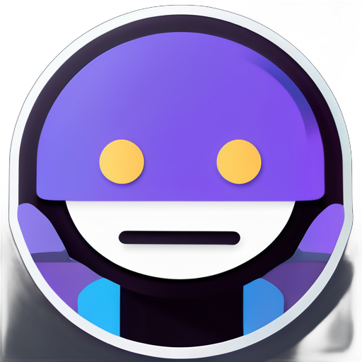 Créer un bot Discord avec l'API de Keepa pour trouver des offres sur Amazon sticker