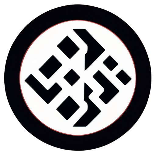 nhãn dán nazi sticker