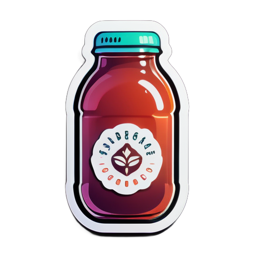 kombucha