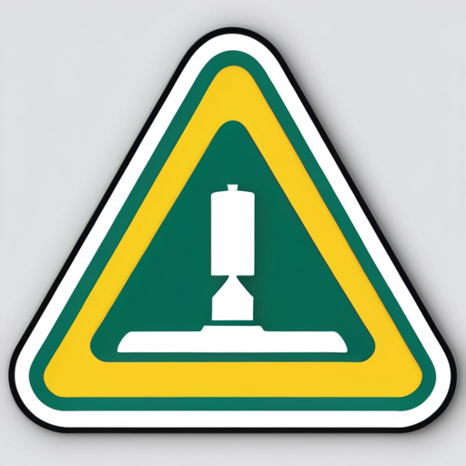 https://safetycheckequip.com/ Eine Website, die sich auf den Verkauf von Sicherheitsprüfgeräten spezialisiert hat sticker