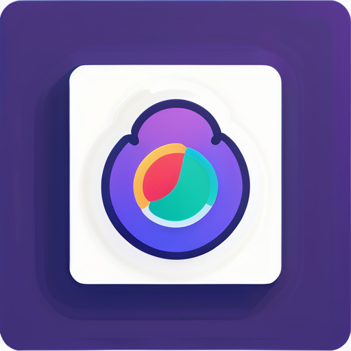 copy icon sticker