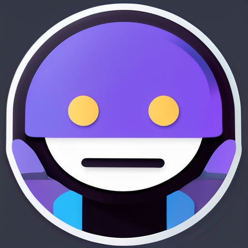 Create a bot discord with api of keepa for find deals on Amazon sticker