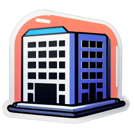 enterprise architecture management sticker