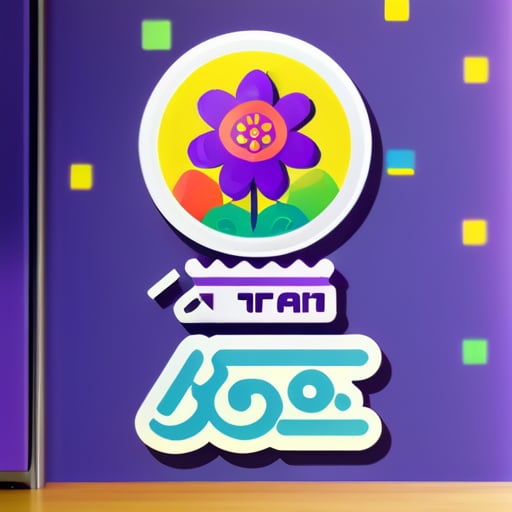Dear All,
Interior works are not allowed on 25.03.2024 on account of Holifestival.
FM office is working on that day as usual for regular assistance .
Thanks 
Team-FM  sticker