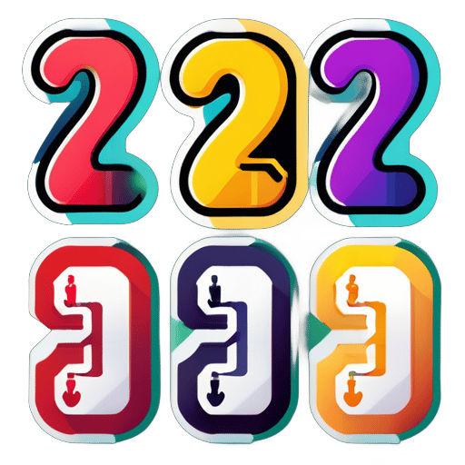 一个 Python 程序，用于显示赢得游戏的第一个数字（游戏的规则是重复以下步骤：如果数字是偶数，则将其除以 2，否则将其乘以 3 并加 1，对结果也是同样操作，直到达到 1。如果最终结果是 1，则显示前一个结果为 2 的数字。如果结果是 4 或 2，则数字未赢得游戏。 sticker