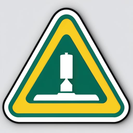 https://safetycheckequip.com/ 一个专门销售安全检测设备的网站 sticker