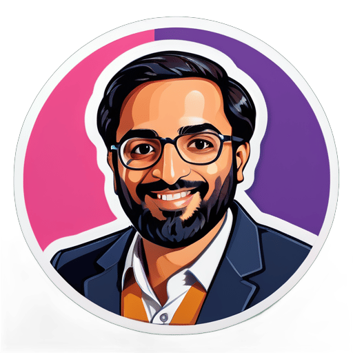 Mohammed Tabraiz
Analyste de support spécialisé sticker