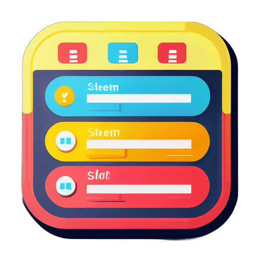 can design electric bill management system using html css and javascript sticker
