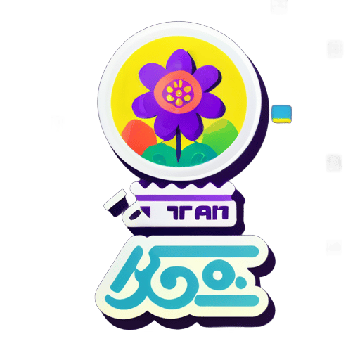 Dear All,
Interior works are not allowed on 25.03.2024 on account of Holifestival.
FM office is working on that day as usual for regular assistance .
Thanks 
Team-FM  sticker