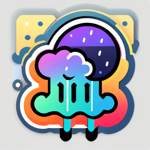 rain sticker