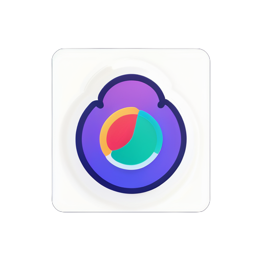 copy icon sticker