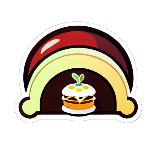 j'ai besoin d'une application web en Django pour un restaurant sticker