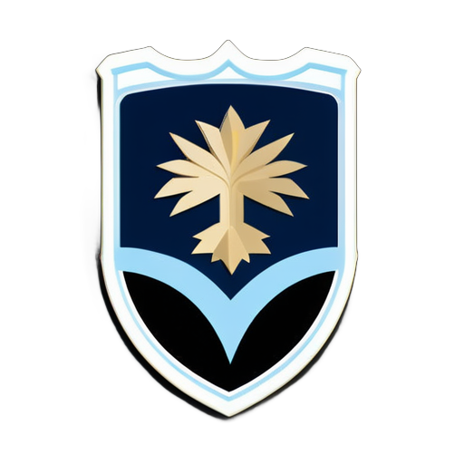 ss lazio soccer sticker