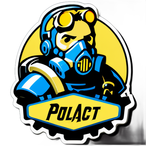 Play game Fallout 2